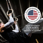 Compression Pants Men for Workout, Sports, High-Performance Support, Optimal Base Layer, Breathable Fabric, Athlete Approved, Superior Quality