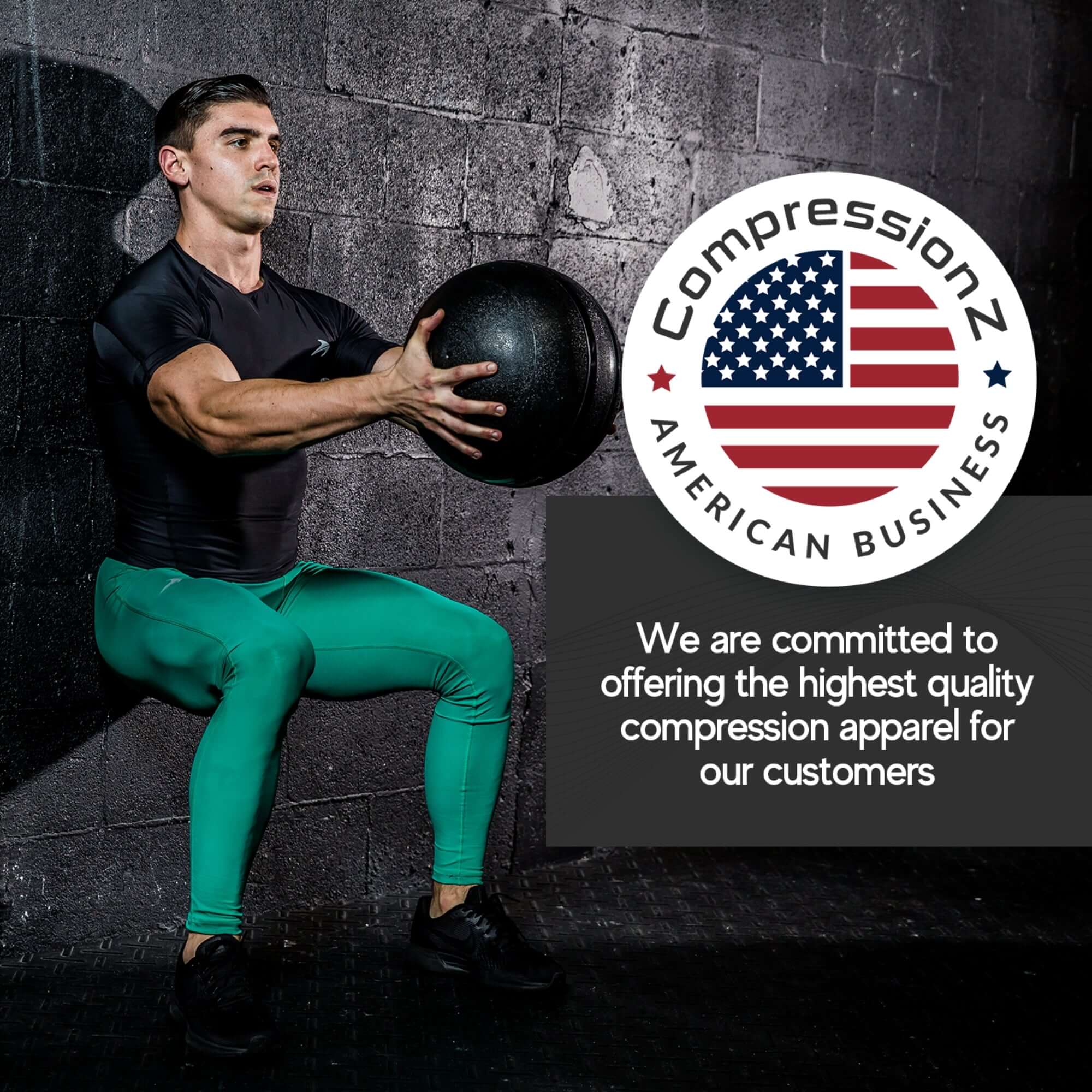 Compression Pants Men for Workout, Sports, High-Performance Support, Optimal Base Layer, Breathable Fabric, Athlete Approved, Superior Quality