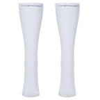 CompressionZ Compression Socks For Men & Women, Graduated Compression Socks, Enhanced Mobility and Circulation, Ultimate Comfort Fit, Knee-High Length with Secure Cuff