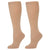 Compression Socks (20-30 mmHg) - Nude