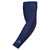 Arm Sleeve (Single) - Navy