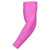 Arm Sleeve (Single) - Pink