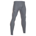 Compression Pants Men for Workout, Sports, High-Performance Support, Optimal Base Layer, Breathable Fabric, Athlete Approved, Superior Quality