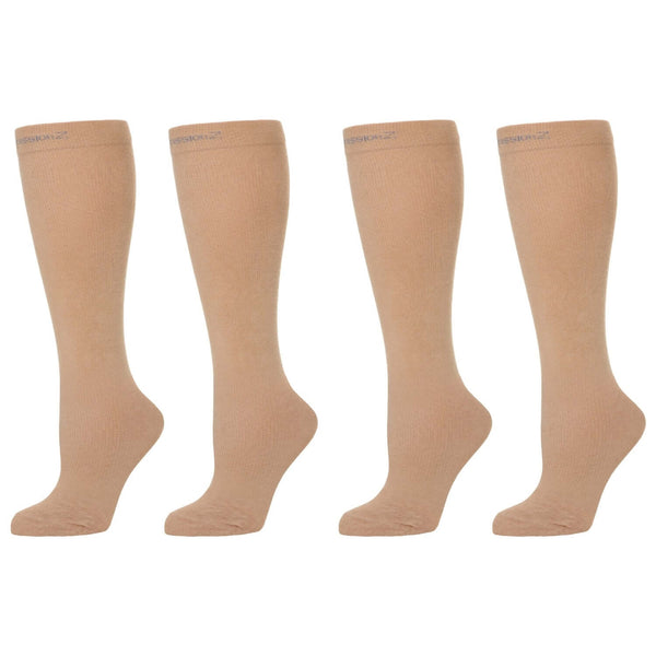 NUD_2P_1_grande.jpg?v=1735827419