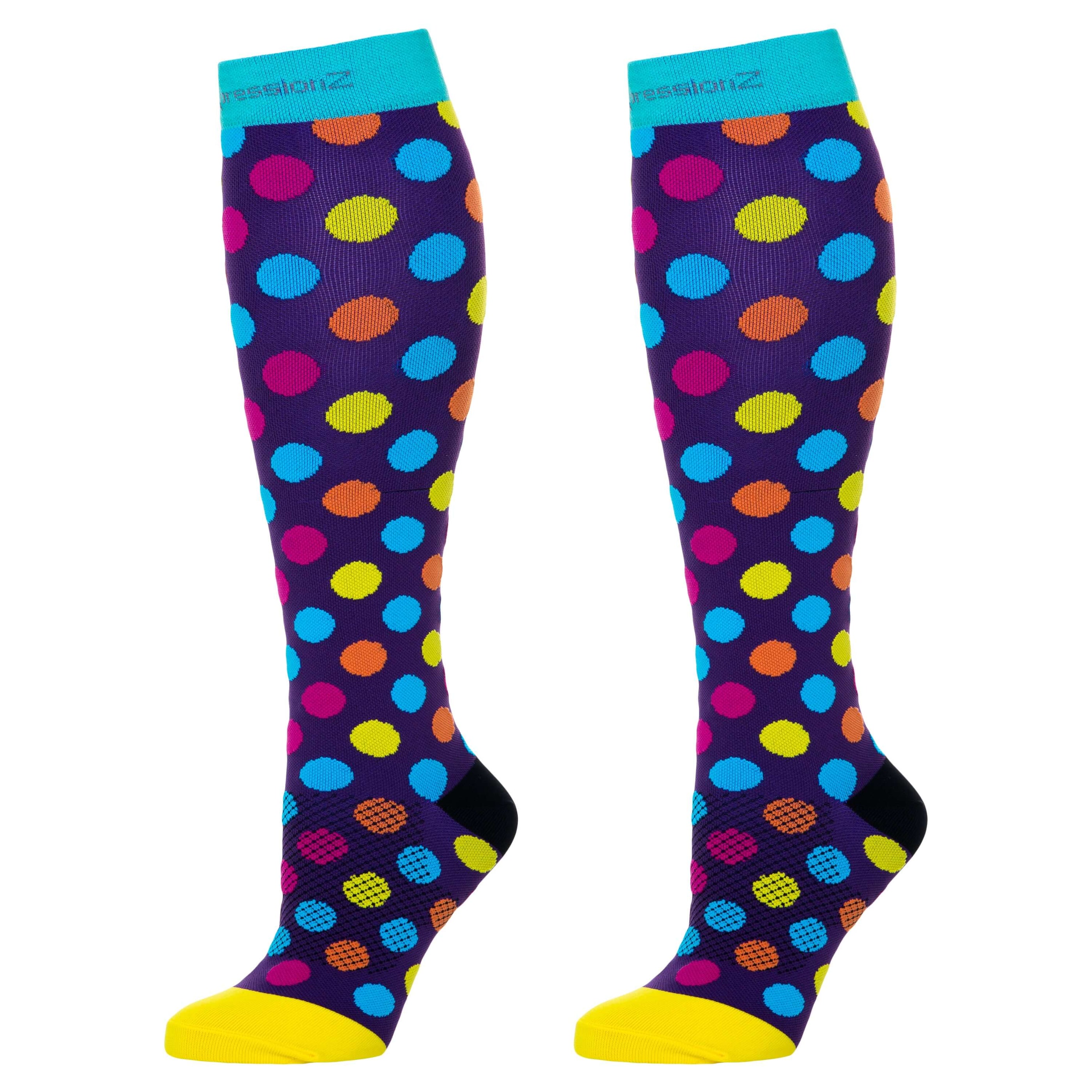 Compression Socks