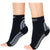 Foot Sleeves - Black