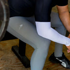 Compression Pants Men for Workout, Sports, High-Performance Support, Optimal Base Layer, Breathable Fabric, Athlete Approved, Superior Quality