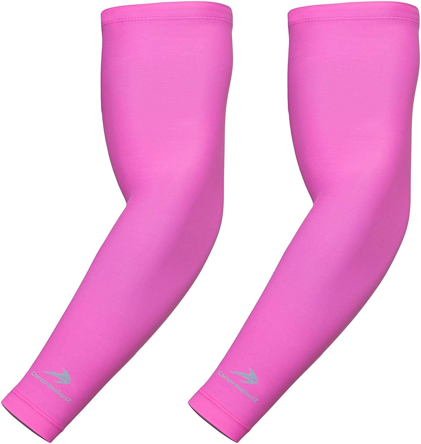 Youth Arm Sleeves